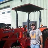 Kyle McKinley Testimonial